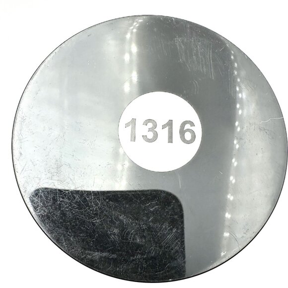 Mystery Jewelry Jar #1316 Wearable Quality Pieces 2lb Necklace Bracelet Earrings - Picture 4 of 4